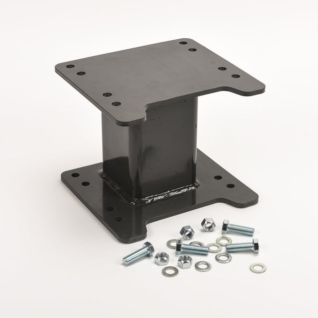 Precision Planting Kit, Gray Row unit Setback 726755 Parts - True Ag & Turf