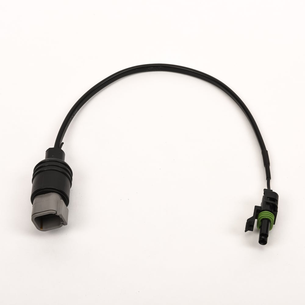 PLANET SIP Public VPA-100 アナウンスメント アダプター Precision Planting Adapter, Push Button Lift Switch 726761 – True