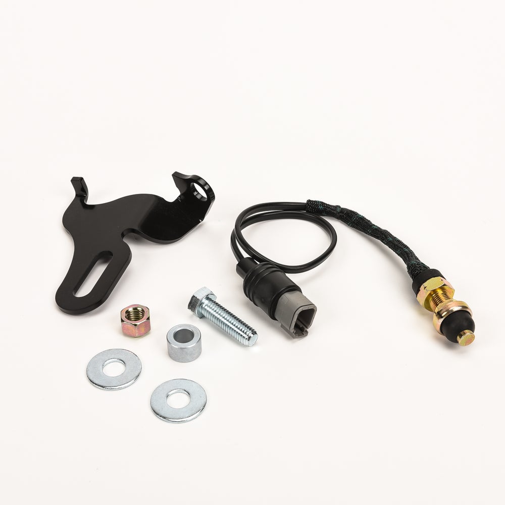 Precision Planting Kit, Lift Switch - KZ4000 726770 Parts - True Ag & Turf