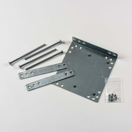 Precision Planting Kit, Mounting RFM 727008 Parts - True Ag & Turf