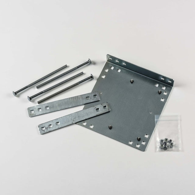 Precision Planting Kit, Mounting RFM 727008 Parts - True Ag & Turf