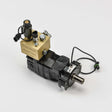 Precision Planting Hyd Motor w/ Speed and Pressure Sensor 727009 Parts - True Ag & Turf