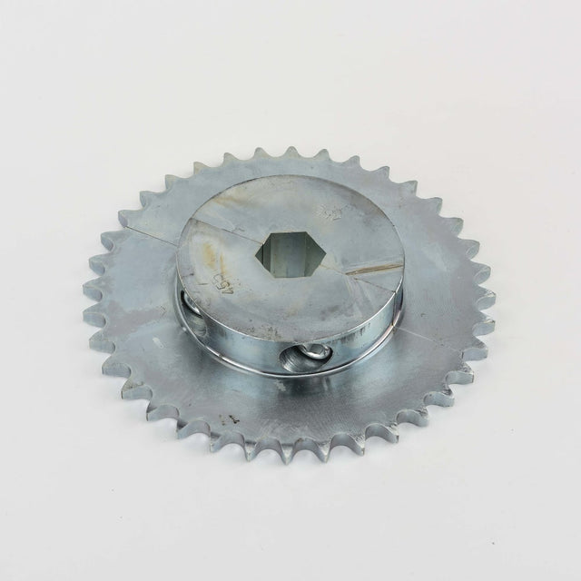 Precision Planting Sprocket, Split 36T40 727013 Parts - True Ag & Turf