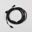 Precision Planting Harness, Adapter Hemisphere 727027 Parts - True Ag & Turf