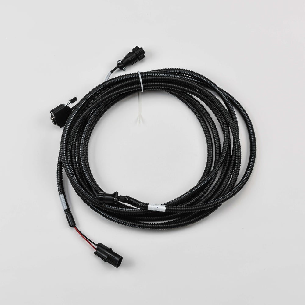 Precision Planting Harness, Adapter Hemisphere 727027 Parts - True Ag & Turf