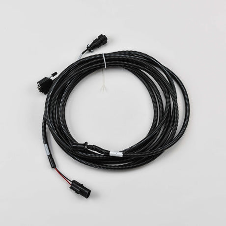 Precision Planting Harness, Adapter Hemisphere 727027 Parts - True Ag & Turf