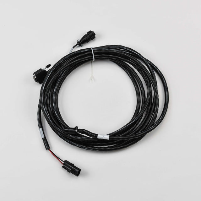 Precision Planting Harness, Adapter Hemisphere 727027 Parts - True Ag & Turf