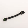 Precision Planting Harness, Regulator Height Sensor Voltage 727042 Parts - True Ag & Turf