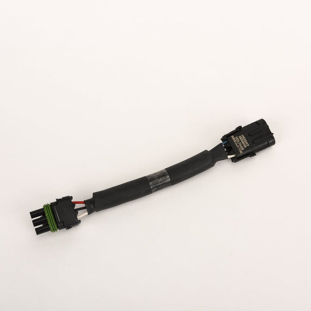 Precision Planting Harness, Regulator Height Sensor Voltage 727042 Parts - True Ag & Turf
