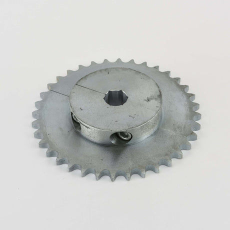 Precision Planting Sprocket, Split 36T40 3/4" Hex Bore 727050 Parts - True Ag & Turf