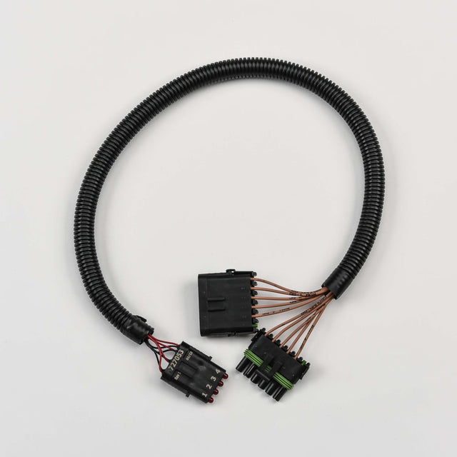 Precision Planting Harness, Clutch Output Diagnostic 727053 Parts - True Ag & Turf