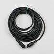 Precision Planting Harness, CAN with Power Extension 45' 727104 Parts - True Ag & Turf