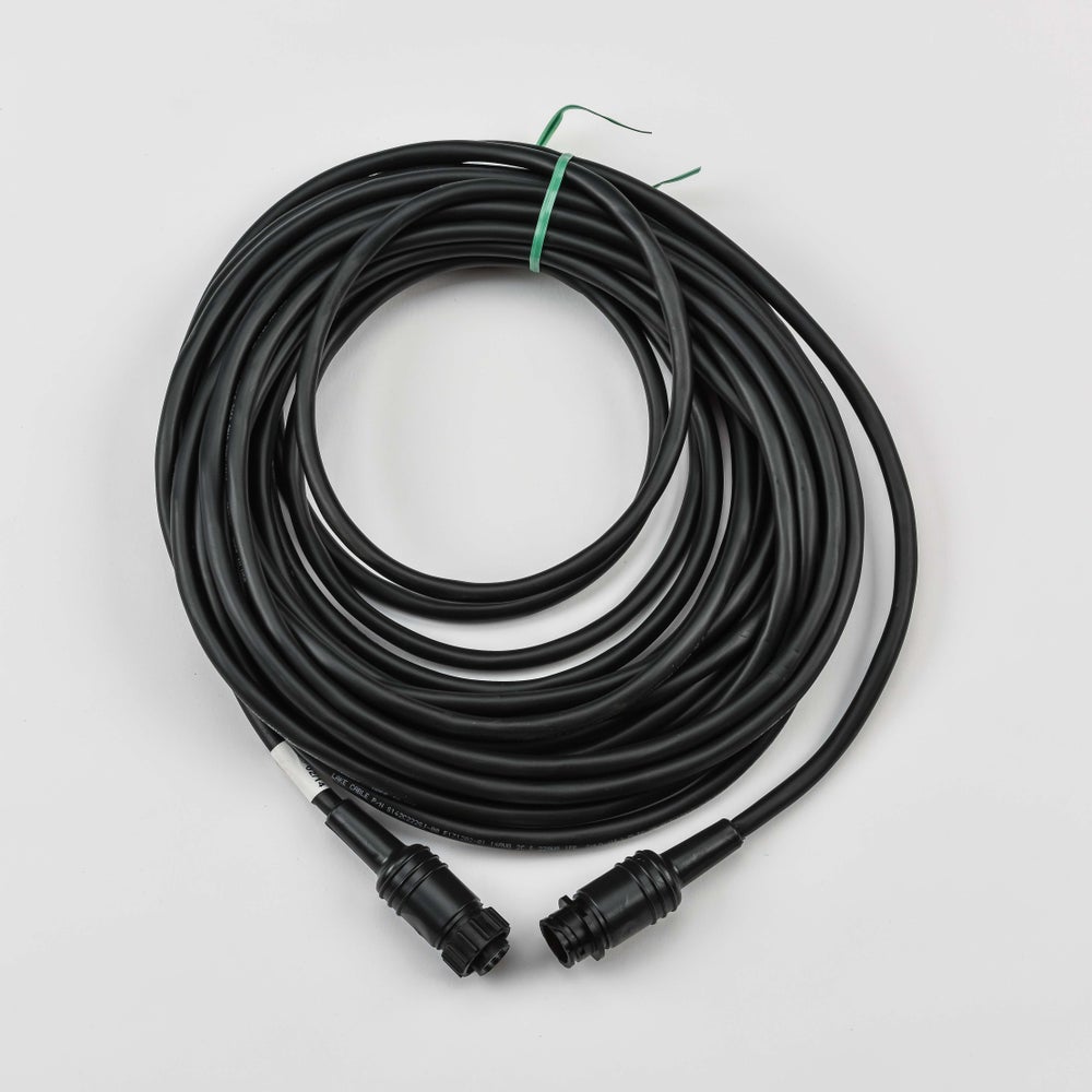 Precision Planting Harness, CAN with Power Extension 45' 727104 Parts - True Ag & Turf