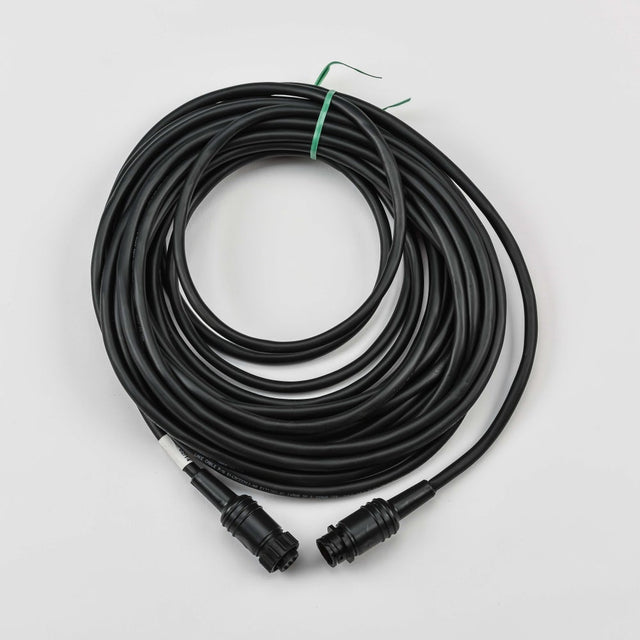 Precision Planting Harness, CAN with Power Extension 45' 727104 Parts - True Ag & Turf