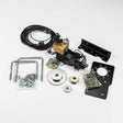 Precision Planting Hydraulic Motor Kit 727105 Parts - True Ag & Turf