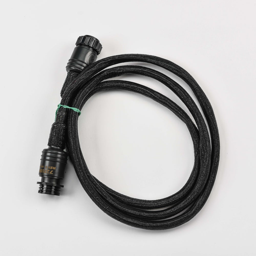 プレスト Precision Planting Harness, Cab Control Module Extension 727106