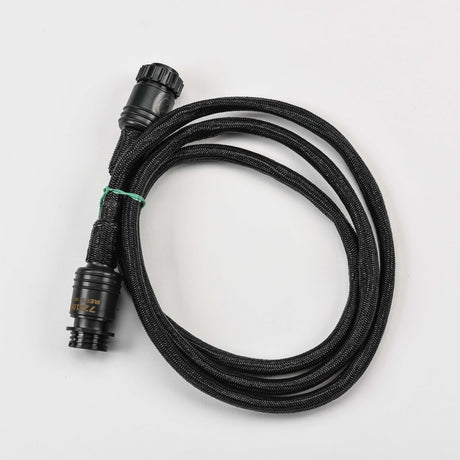 Precision Planting Harness, Cab Control Module Extension 727106 Parts - True Ag & Turf
