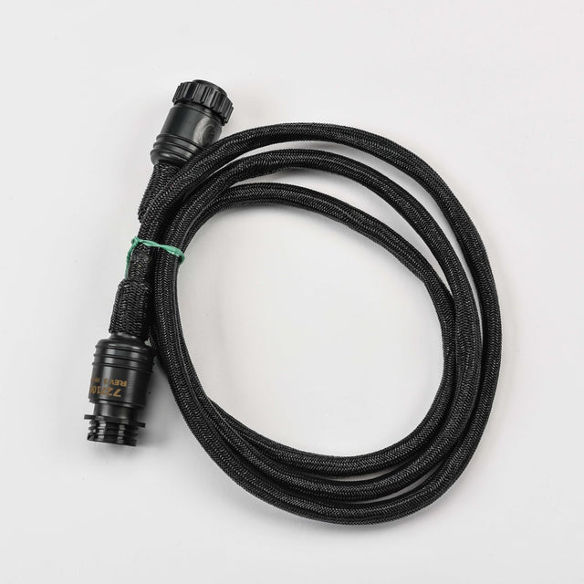 Precision Planting Harness, Cab Control Module Extension 727106 Parts - True Ag & Turf