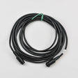 Precision Planting Harness, CAN with Power Extension 24' 727107 Parts - True Ag & Turf