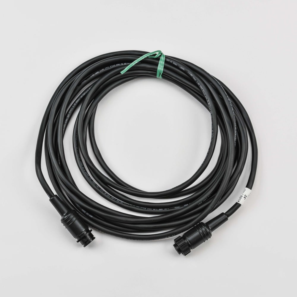Precision Planting Harness, CAN with Power Extension 24' 727107 Parts - True Ag & Turf