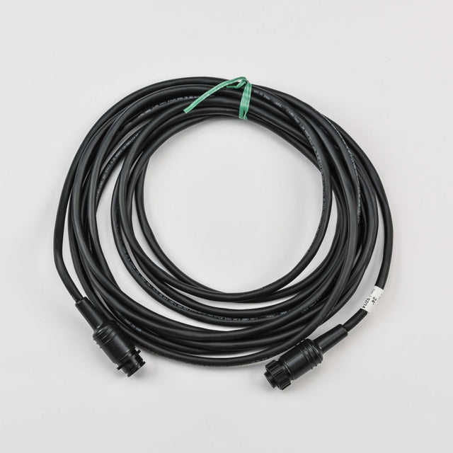 Precision Planting Harness, CAN with Power Extension 24' 727107 Parts - True Ag & Turf