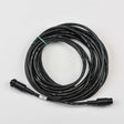 Precision Planting Harness, CAN with Power Extension 35' 727108 Parts - True Ag & Turf