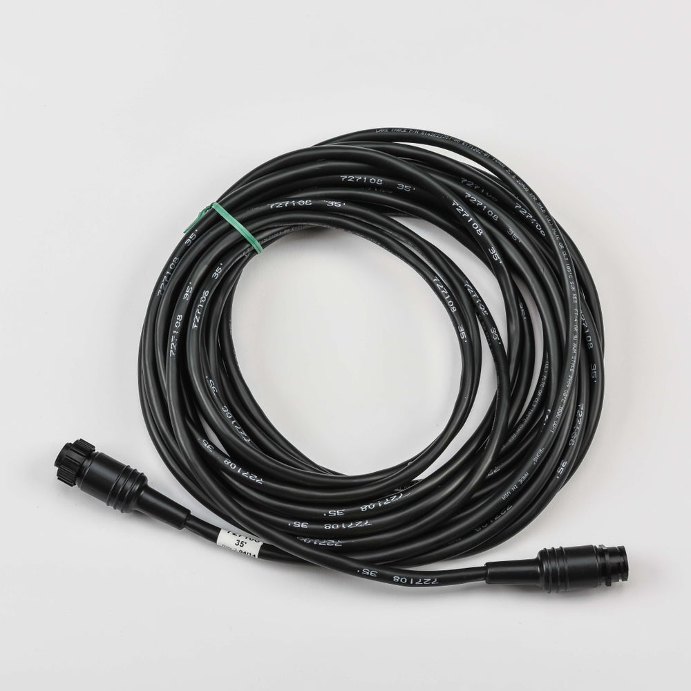 Precision Planting Harness, CAN with Power Extension 35' 727108 Parts - True Ag & Turf