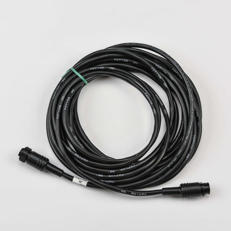 Precision Planting Harness, CAN with Power Extension 35' 727108 Parts - True Ag & Turf