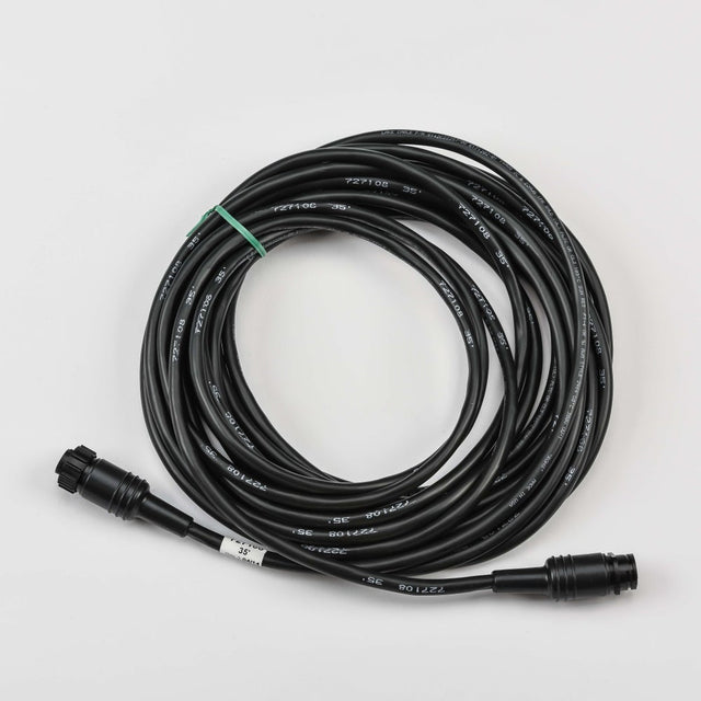 Precision Planting Harness, CAN with Power Extension 35' 727108 Parts - True Ag & Turf
