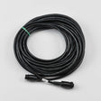 Precision Planting Harness, CAN with Power Extension 60' 727109 Parts - True Ag & Turf