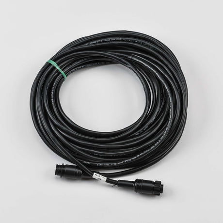 Precision Planting Harness, CAN with Power Extension 60' 727109 Parts - True Ag & Turf