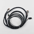Precision Planting Harness, VRD Motor 727111 Parts - True Ag & Turf