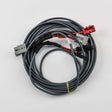Precision Planting Harness, Aux Power Extension 35' 727114 Parts - True Ag & Turf