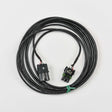 Precision Planting Harness, Extension Height Sensor 727116 Parts - True Ag & Turf