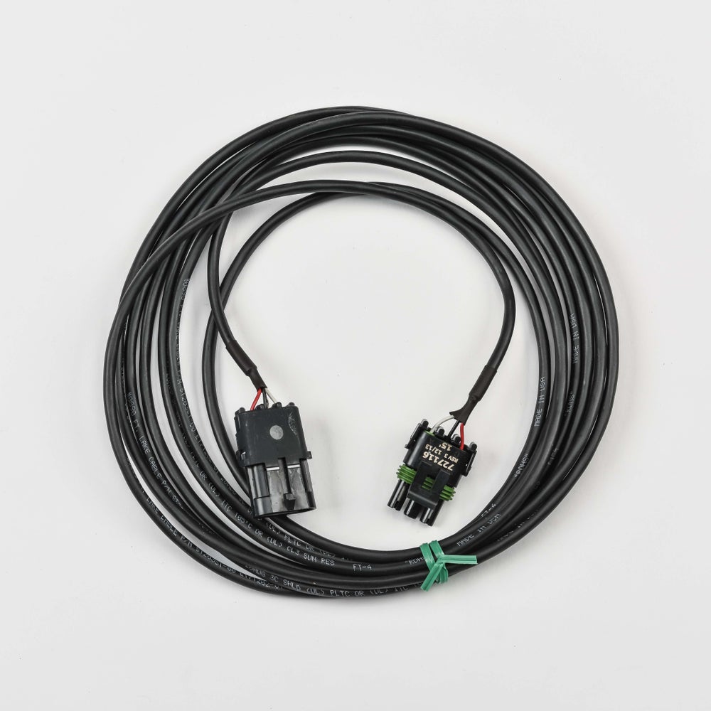Precision Planting Harness, Extension Height Sensor 727116 Parts - True Ag & Turf