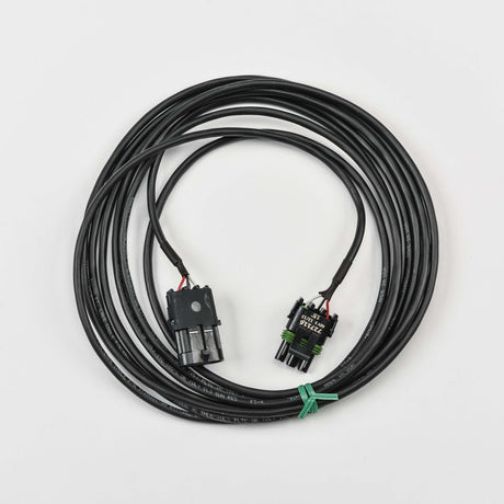 Precision Planting Harness, Extension Height Sensor 727116 Parts - True Ag & Turf