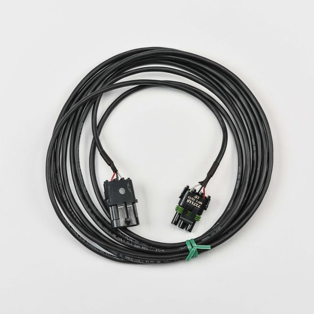 Precision Planting Harness, Extension Height Sensor 727116 Parts - True Ag & Turf