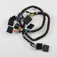 Precision Planting Harness, Adapter JD Row Command 727117 Parts - True Ag & Turf