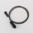 Precision Planting Harness, Radar Adapter JD 30 Series Tactor 727122 Parts - True Ag & Turf