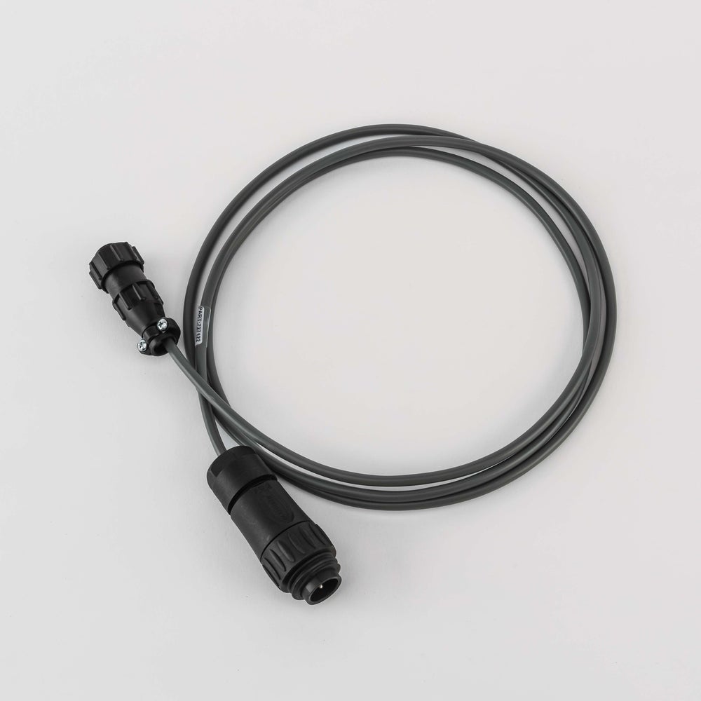 Precision Planting Harness, Radar Adapter JD 30 Series Tactor 727122 Parts - True Ag & Turf