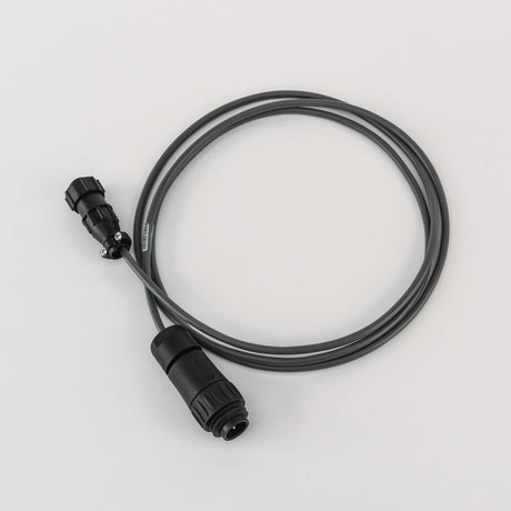 Precision Planting Harness, Radar Adapter JD 30 Series Tactor 727122 Parts - True Ag & Turf