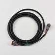 Precision Planting Harness, Extension Hydraulic Motor 15' 727125 Parts - True Ag & Turf