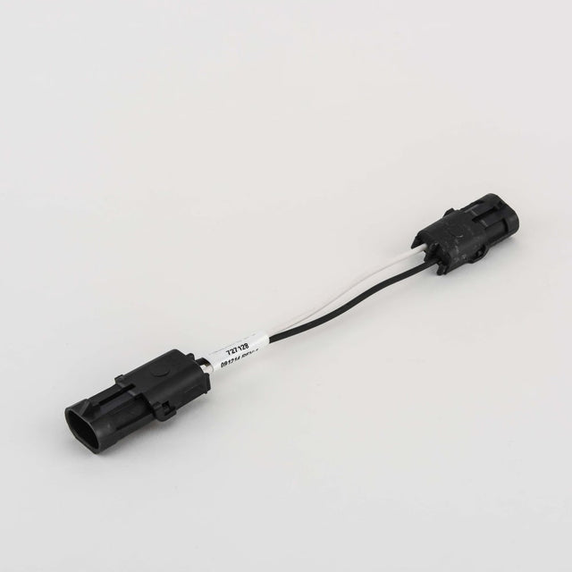 Precision Planting Harness, Adapter Valve Weather Pack 727128 Parts - True Ag & Turf