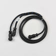 Precision Planting Harness, Extension Radar 727129 Parts - True Ag & Turf