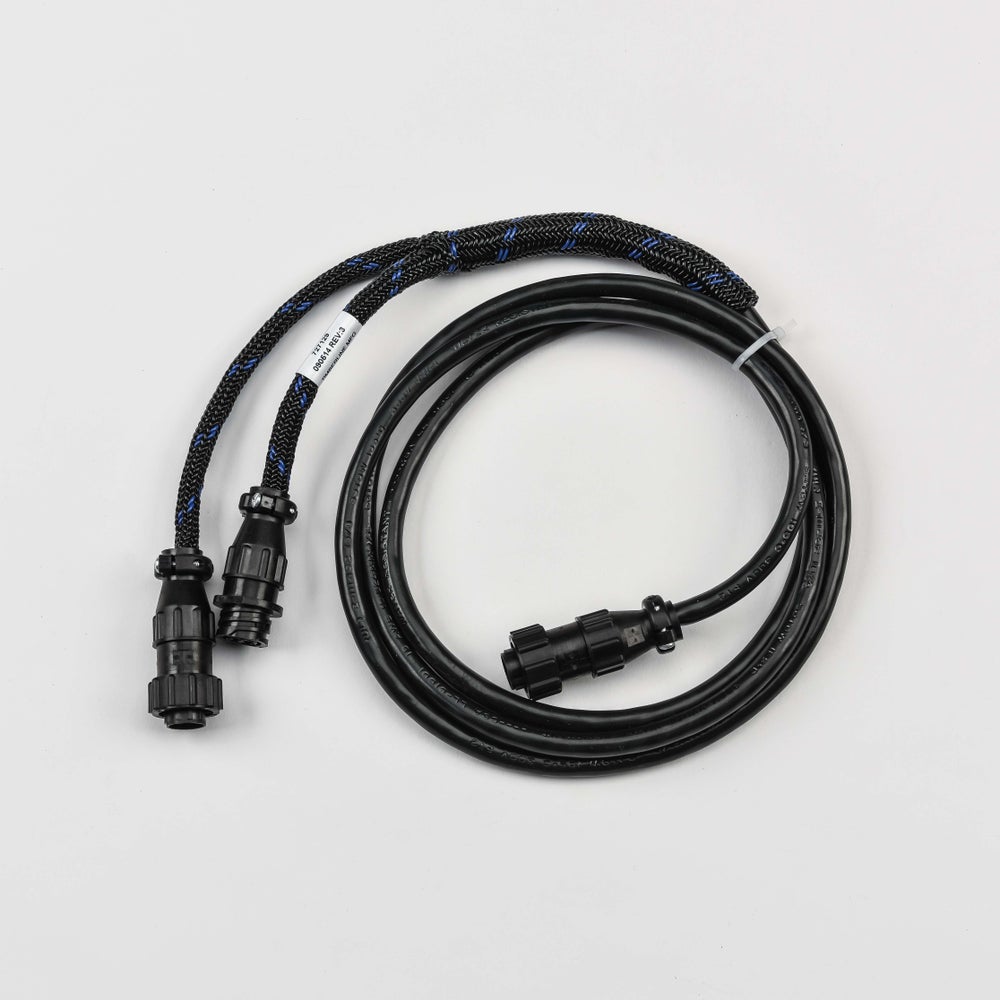 Precision Planting Harness, Extension Radar 727129 Parts - True Ag & Turf