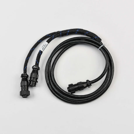 Precision Planting Harness, Extension Radar 727129 Parts - True Ag & Turf