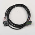 Precision Planting Harness, Extension Clutch 6 Pin Weather Pack 727133 Parts - True Ag & Turf