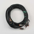 Precision Planting Harness, 4 Row Electric Clutch John Deere 727134 Parts - True Ag & Turf