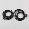 Precision Planting Harness, 4 Row Electric Clutch Ag Leader 727135 Parts - True Ag & Turf