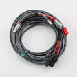Precision Planting Harness, Aux Power Extension 60' 727137 Parts - True Ag & Turf